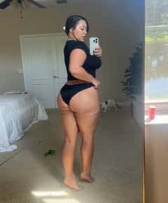 (814)971-9186 is ethnicity_Caucasianandoffers nuru massages, asian massage, bodyrubs in Austin and available for service_location_bothon rubrankings Friendly, clean, and respectful companion available for incall and outcall. I enjoy good conversation, relaxing vibes, and making sure every meeting is comfortable and memorable. Discretion and respect are important to me. Message me for availability and details… I’m always happy ,cheerful and nice to cuddle
Don't hesitate to text me if you need any of my offer and want a pleasurable moment.
PI work a lone ,l have my apartment which is very secured I'm very professional.I love what I do and will make you enjoy every single minutes we spend together
(NON-RUSH). I am passionate, open-minded and very sexy. I know how to take care of a man. Please if you are afflicted with law enforcement agencies don't mind texting
, NO ROOMMATE, NO MISTRESS, NO PIMP, YOU ARE SAFE WITH ME, LEGIT, BIG NATURAL CLEAN TITS ABD PUSSY, I GIVE ALL ROUND PLEASURE AND LIKE TO PARTY, 420 FRIENDLY AND OFFER THE BEST
Zangi::::::: 8302020913
WhatsApp:::: +1 (443) 564-8354