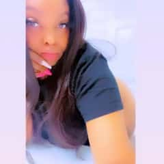 (404)900-3279 is ethnicity_Blackandoffers nuru massages, asian massage, bodyrubs in Atlanta and available for service_location_outcallon rubrankings Hello I'm Bella Doll
Beautiful and down to earth
Massage therapist going on 6 years of experience 
My only focus is to provide you with the most incredible , unforgettable body rub that will leave you obsessed.  A secret fantasy session with warm oil, smell good candle with soft music in the background that will have you relaxed and comfortable.  
I provide
1 hour sensual body rubs 1
1 hour body to body 
1 hour Nuru massage 
 massage gun optional
More than welcome to add more time
Available by appointments
.You can call or send a text 
See you soon
