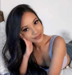 (442)544-0941 is ethnicity_otherandoffers nuru massages, asian massage, bodyrubs in San Diego and available for service_location_bothon rubrankings Hi there, Im Selene genuine, softly irresistible, and the kind of woman you relax into without even trying. I have a natural way of turning first meetings into instant comfort, where conversation flows, smiles linger, and the outside world fades just enough.

I adore refined settings but never take myself too seriously. With me, you'll find polished charm mixed with warmth and a touch of mischief, a woman who knows how to be present, attentive, and genuinely fun. I listen closely, read the room well, and bring a calm confidence that helps even the busiest gentleman slow down and truly enjoy the moment.

Time with me feels effortless: part best friend, part dream date, with just enough spark to stay on your mind afterward. I don't try to impress I connect naturally. For my own safety, light screening is required and always handled respectfully and discreetly.

If you felt a spark while reading this, Id love to explore it with you! Im very much looking forward to meeting you!