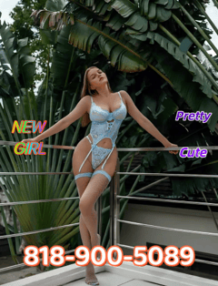 (818)900-5089 is ethnicity_asianandoffers nuru massages, asian massage, bodyrubs in Los Angeles and available for service_location_incallon rubrankings 🟨🟥Hey gentleman.. Thank you for viewing my ad!

🟨🟥We are sexy girls from Asian&Latina, with a proud bust and S-shaped figure.

🟨🟥Of course, this is not our only advantage.


🟨🟥We will treat every gentleman here with gentle and considerate service.

🟨🟥I'll kiss your body in your way until you can't resist.

🟨🟥Unique blow job⭐special VIP 69⭐Shower together⭐CIM

🟨🟥sucking or licking⭐BBBJ⭐GFE⭐NURU⭐MISSIONARY⭐COF

🟨🟥No game, just start your favorite, you will know.

🟨🟥The amazingly smooth skin brings you an unforgettable touch, do you like it?

Lancaster, CA 93534

❤️ 818-900-5089❤️

7 days a Week 07.00-24:00
More information about girls is available here👉🏻https://t.me/GirlsCottagel