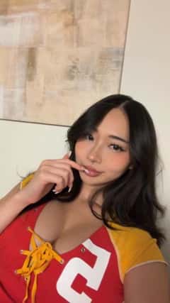 (906)261-2742 is ethnicity_otherandoffers nuru massages, asian massage, bodyrubs in Chicago and available for service_location_bothon rubrankings Hello, Gentlemen ⭐️
Thank you for opening my ad !
I am Sarah , I’m 26 year old
Real and independent . I guarantee my photos are real, and recent.
I host in a private, discreet and clean west location. There is a clean freshly set massage table, shower and fresh towels for you... candles & music. Oils are unscented, natural and organic.
I provide quality, relaxing and extremely sensual body work with no regret.

I’m available for massage & all kind of naughty fun 🍆🍑

I will NOT respond to any Inappropriate Questions, Hey, Hi etc. Please be a Gentleman!

Gmail/Gchat: ookttwbooowaikl947@gmail.com
Signal: 9062612742
WhatsApp: 3809986956