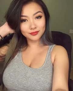 (321)355-6999 is ethnicity_asianandoffers nuru massages, asian massage, bodyrubs in Orlando and available for service_location_incallon rubrankings ❣️Come enjoy and relax at !!❣️

Walk-ins welcomed

There are clean rooms and VIP services

💄💄💄New and beautiful Asian ladies are waiting to pamper you with their best skills with open menu.

❣️❣️❣️🌷🌷🌷Professional Asian masseurs will bring you a unique and excellent massage experience🌷🌷🌷
❣️❣️❣️First-class 100% happy and gentle service attitude guarantee your satisfaction
Call or text @ 321-355-6999
