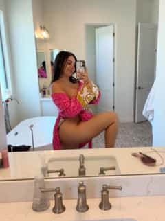 (408)334-1287 is ethnicity_Caucasianandoffers nuru massages, asian massage, bodyrubs in Baltimore and available for service_location_bothon rubrankings 💆🏽‍♀️❤️ COME RELAX AND RECHARGE ❤️

• Professional Relaxation Massage • Deep Tissue Sessions • Stress Relief & Wellness Treatments • Calm, Clean & Private Setting • Personalized Massage Experience

✨ Premium Wellness Experience ✨

Welcome! My name is Hazel, and I'm dedicated to helping you unwind in a peaceful, professional environment. Every session is designed with your comfort, relaxation, and well-being in mind.

I take pride in maintaining a clean, respectful, and welcoming space. Your safety and comfort are my top priorities, and I reserve the right to decline appointments when appropriate.

If you're ready to relax, recharge, and take time for yourself, I'd love to hear from you.

Text / Signal / WhatsApp: 408-334-1287 
Email: Hazeyy156@gmail.com 
Telegram: @hazeyy156
Website: hazelrub.com