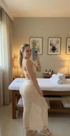(312)721-5294 is ethnicity_Latinoandoffers nuru massages, asian massage, bodyrubs in Indianapolis and available for service_location_bothon rubrankings Hello, Gentlemen…
I’m Lea. Indulge in a slow, sensual, body-to-body massage that will leave you relaxed, renewed, and craving more. In my discreet, candlelit private residence, you’ll be surrounded by warmth, soft ambiance, and the glide of silky oils against your skin. My touch is unhurried… teasing, soothing, and immersive—building a connection that lingers long after you leave.

Ample parking, shower available, and a variety of massage styles with exclusive upgrades await you. Simply arrive… and surrender to pure pleasure.

— Various Massage Styles & Exclusive Upgrades Available_

------------ Rates----------------

Massage Services:
	•	3 Hours – $600
	•	2 Hours – $400
	•	90 Minutes – $300
	•	1 Hour – $200

Exclusive Massage Plus (more mature, intimate experience – FS):
	✨	3 Hours – $700
	✨	2 Hours – $500
	✨ 90 Minutes – $400
	 ✨ 1 Hour – $300

Indulge yourself with a personalized, unforgettable experience.

______Frequently Asked Questions_____\ 

 Are your photos real? All photos are genuine, recent, and accurately reflect what you can expect—no filters, no misleading images.

Are you independent?
Yes, I am a fully independent professional masseuse. I manage my own bookings and provide a private, personalized experience.

Where are you located?
I operate from a clean, private residence for incall sessions. The exact address is shared after booking confirmation.

Do you offer outcall services?
Yes, outcall services are available to select locations. Travel fees may apply depending on distance.

Is there parking available?
Yes, convenient and discreet parking is available for incall appointments.

Do you have a shower available?
Yes, a clean shower is available for your comfort before or after your session.

What type of environment do you provide?
I maintain a peaceful, private, and hygienic space to ensure relaxation and comfort.

How do I book an appointment?
You can book by sending a message with your preferred time, service, and whether it’s incall or outcall. I will respond promptly with availability.

What forms of payment do you accept?
Payment details are discussed during booking. Please come prepared as agreed.

Do you value discretion?
Absolutely. Your privacy and confidentiality are always respected.

What should I expect during my visit?
A professional, relaxing session in a respectful environment focused on your comfort and well-being.

