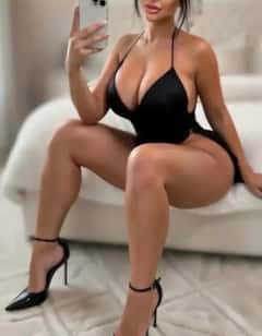 (602)292-4471 is ethnicity_Latinoandoffers nuru massages, asian massage, bodyrubs in Phoenix and available for service_location_bothon rubrankings Long silky hair, flawless smooth skin, perfect hourglass body we take pride in, healthy and fit from head to toe
Welcome come on over 
⭐️ here to melt all your stress away
Come relax 
Available today in my private suite for a relaxing steamy session
⭐️Shower available
⭐️enjoy a 4 hand session too💋
Xoxo 
Bilingual book today