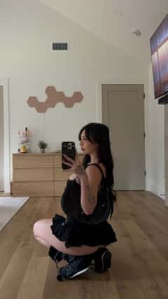 (906)261-2742 is ethnicity_Caucasianandoffers nuru massages, asian massage, bodyrubs in Boston and available for service_location_bothon rubrankings Hello, Gentlemen ⭐️
Thank you for opening my ad !
I am Sarah , I’m 26 year old
Real and independent . I guarantee my photos are real, and recent.
I host in a private, discreet and clean west location. There is a clean freshly set massage table, shower and fresh towels for you... candles & music. Oils are unscented, natural and organic.
I provide quality, relaxing and extremely sensual body work with no regret.

I’m available for massage & all kind of naughty fun 🍆🍑

I will NOT respond to any Inappropriate Questions, Hey, Hi etc. Please be a Gentleman!

Gmail/Gchat:ookttwbooowaukl947@gmail.com
 Signal: 9062612742
WhatsApp: 3809986956

