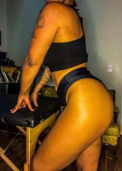 (470)888-1218 is ethnicity_Mixedandoffers nuru massages, asian massage, bodyrubs in Atlanta and available for service_location_bothon rubrankings You’ve been searching for that provider who can almost read your mind.. and now you’re here. 

I’m attentive, funny, friendly, talented, and oh, so sexy.

You’re generous, discreet, and in need of these divine hands.  

My sessions are complete customized to your desires. I’m trained in kink, fetish, and power exchange. Your deepest desires are safe to share here. 

Send a text with your desired time and session type. 
Let’s video chat so we can both feel more comfy before we meet. 

Divine 

