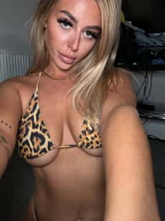 (480)743-5156 is ethnicity_Latinoandoffers nuru massages, asian massage, bodyrubs in Las Vegas and available for service_location_bothon rubrankings I’m Tori  a sweet, attentive, and naturally latino woman with a warm touch and a calming presence. If you’ve been feeling stressed or simply want to unwind, I’m here to help you relax and recharge in a private, candle-lit atmosphere designed just for you.

Let me melt away your tension with a slow, sensual body rub that will leave you feeling refreshed, cared for, and completely at ease. Every moment with me is about comfort, connection, and creating a truly soothing experience you won’t forget.

💕 Available daily 💕

 Services include:
🌺 Relaxing table shower
🌺 Hot stone massage
🌺 Swedish massage
🌺 Nuru/erotic
🌺 Happy ending is surely guaranteed just be a gentleman

You deserve the very best… and I promise to exceed your expectations with care and genuine attention. 💐

📲 Signal: 7204628596
📲 WhatsApp: 7204628596
📲 TEXT/SMS: 7204628596
📲 Telegram: @toriwooledge
📲 Gmail:wooledgetori@gmail.com
