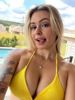 (850)999-9538 is ethnicity_Caucasianandoffers nuru massages, asian massage, bodyrubs in Salt Lake City and available for service_location_bothon rubrankings Text me now to get a real massage 
phone number : +18509999538
WhatsApp number: +18509999538
Telegram: @Prettydebbs
signal: +18509999538

Are you tired of feeling stressed, tense, and rundown? Do you struggle with chronic pain or discomfort? Look no further than Jaine Massage Therapy! As a licensed and experienced massage therapist, I am dedicated to providing personalized sessions that cater to your unique needs and goals.

I offer a range of techniques to:

Melt away stress and tension
Relieve chronic pain and inflammation
Improve flexibility and range of motion
Enhance overall well-being and relaxation

Swedish Massage🌹
Deep Tissue Massage🌹
Sports Massage🌹
Aromatherapy🌹
Hot Stone Therapy🌹
Nuru Massage 🌹
Free Shower🌹
B2B Massage/ GFE & 69 / Suck no cover / Kissing🌹
100% satisfaction🌹



What to Expect From Me !

A peaceful and calming atmosphere
A thorough consultation to understand your needs
A personalized massage session tailored to your goals
A relaxing and rejuvenating experience
Happy Ending 😉❤️

⭐⭐⭐Other Services⭐⭐⭐
 Handjob / Hand Release
Best Blowjob & tits job
Specialy Fuck your own style

I’M CLEAN AND HOT I BET YOU WOULD ALWAYS WANT TO COME BACK FOR REGULAR FUN WITH SWEET-ROSE 😍🥰

BOOK YOUR APPOINTMENT TODAY ❤️🤝