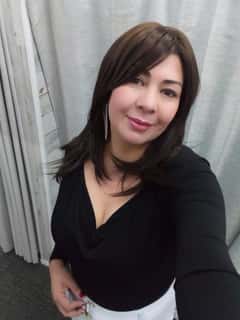 (409)272-0956 is 0andoffers nuru massages, asian massage, bodyrubs in Houston and available for service_location_incallon rubrankings I am a person dedicated to physical wellness and relaxation through massage therapy. I focus on helping people relieve stress, reduce muscle tension, and improve their overall quality of life.

I work with responsibility, respect, and attention to detail, ensuring that every experience is comfortable, professional, and tailored to each individual’s needs.

My goal is to provide a trustworthy service where you can relax, recover, and feel better both physically and mentally.