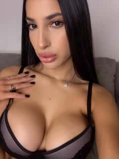 (385)423-113 is ethnicity_Caucasianandoffers nuru massages, asian massage, bodyrubs in Los Angeles and available for service_location_bothon rubrankings Barely 19 and a Perfect Body

Hi, I’m Lexy

I’m 19, a bit shy at first, naturally sweet with perfect round boobs, soft lips, and big bubble butt 😉😍

Brand new in town. Sweet, playful and always in the mood to have fun 😋

💖 MESSAGE ME ON MY FREE WEBSITE FOR BOOKINGS & RATES💖

onlyfans.com/lexyluxe/c103