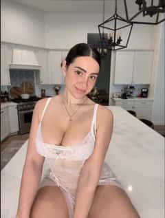 (408)334-1287 is ethnicity_Caucasianandoffers nuru massages, asian massage, bodyrubs in San Antonio and available for service_location_bothon rubrankings Hey there😘! Thanks for choosing me❤️
My name is Hazel, welcome to my world of relaxation and pleasure😩😜💕

Hey darling💕 I'd love to get to know you and have you come unwind with me ✨
I provide professional, soothing massage sessions in a calm, clean, and pleasant environment for your peace and reset. 💆🏽‍♀️💯
Your comfort and safety are important to me, therefore I maintain everything clean, respectful, and welcome at all times.
I am serious about good hygiene and energy, but if something is wrong, I reserve the right to reject session 😊👌
I can't wait to help you relax and feel your best!😜❤️

TEXT/Signal/WhatsApp: 4083341287
Gmail: hazeyy156@gmail.com
Telegram: @hazeyy156