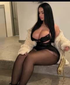 (559)792-4142 is ethnicity_Latinoandoffers nuru massages, asian massage, bodyrubs in Fresno and available for service_location_incallon rubrankings 💃Hi GENTLEMEN

NEW Latina Incall . Come see Dulce
💕 Enjoy that FULL BODY!!
⭐⭐⭐⭐⭐⭐⭐⭐⭐⭐⭐⭐⭐⭐⭐⭐⭐
⭐⭐⭐clean and respectful Private in-call location
⭐⭐⭐Very talented Latina dream girl!
⭐⭐⭐Playful-Classy-Passion Very open-minded
〓❣️〓Firm hands〓
〓❣️〓EVERYTHING YOU NEED IS HERE〓
〓❣️〓FULL BODY MASSAGE SERVICE〓
〓❣️〓Try my NURU massage 
☎️Call or text ME Now：☎️ Dulce 559-792-4142