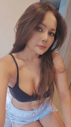 (224)515-5937 is ethnicity_asianandoffers nuru massages, asian massage, bodyrubs in Chicago and available for service_location_incallon rubrankings Hi, I’m Lisa, 24 yr old petite 5’-4” sexy a slim and beautiful real Thai woman. I look forward to seeing you and enjoying your company, please contact me to arrange for us to meet today. I’m nearby in Buffalo Grove off Lake Cook a couple miles west from 294. 

$280 pr hour
$220 30mins

10am-10pm
Cash only 

100% real pics

Text or Call me at 224-515-5937.