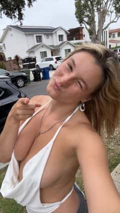 (201)467-3295 is ethnicity_Caucasianandoffers nuru massages, asian massage, bodyrubs in Louisville and available for service_location_bothon rubrankings I’m Olivia ,have been a massage therapist for 4 years and have help my clients feel better after massage treatments.
I become a massage therapist because as a manicurist for over 2 years I was told my hand felt amazing and I should do massage for clients.So I did enjoy having a client that has been to doctor and still feels pain after seeing me the pain is finally gone.I offer Chronic back and neck,Swedish,NURU massage with happy ending,car meet,shower ,neuromuscular,sports and so on. This will make your tired body and mind feel relaxed like never before

========= BOOK NOW 👇🏿============

Book now to for a rejuvenation escape without having your space ..

Phone

☎️ ☎️ Text/ Call 📞 +1 201 467 3295
+1 201 467 3295
Telegram : +1 201 467 3295
Signal : +1 201 467 3295
WhatsApp : +1 201 467 3295
