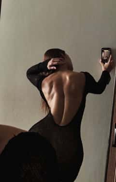 (315)450-0384 is ethnicity_Mixedandoffers nuru massages, asian massage, bodyrubs in Las Vegas and available for service_location_bothon rubrankings Hello I’m Linnea Text me :+13154500384 👅🍆🍑💋 squirt 💦 and Unforgettable 💧 experience 💋 💯% Real & Ready Now I’m ready for,fun. I’m mature lady with an affectionate I Offer Bareback ,🍑🍆 **** **** 🥶,😃🥵 Doggy Reverse😜 Doggystyle💋💋💋 👅👅👅👅👅 💕💕💕💕💕 **** in me ❤❤❤❤ With condom and without 💋💋💋 **** cock and ❤❤❤❤ HMU If You Need My Services :or my 💋II squirt 💦 and ready to fulfill your wildest sexual fantasies 👅 💋II’ll satisfy you with my full service such as: 👙****👅 👙 Doggy, 👅 👙 Hardcore 👅 👙 I can ride your cock 🍆 and you gonna keep asking for more! Text me + 13154500384 WhatsApp +13154500384 SignalApp
As a skilled massage therapist with 4 years of experience, I offer a range of techniques, including Nuru, sensual, deep tissue, tantra, prostate, Swedish, and more.
My approach is holistic, focusing on easing pain, stress, and tension. I prioritize building lasting connections with repeat clients and value mutual respect, trust, and open communication.
Before booking, please review my advertisement, which includes current photos and essential information. For a prompt setup and screening, kindly contact me via text (3154500384).
I am available Monday through Sunday, with advance notice greatly appreciated. Prioritization is given to clients who provide sufficient notice, as I need to make accommodations beforehand
Contact Details
Phone number
(315) 450-0384 