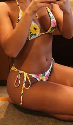 (405)705-0334 is ethnicity_Caucasianandoffers nuru massages, asian massage, bodyrubs in Oklahoma City and available for service_location_bothon rubrankings Hi I'm Aria I offer a variety of different services, Nuru Massages, FBSM and BDSM Services. Text me for same-day BOOKINGS 