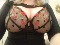 (202)907-3167 is ethnicity_Caucasianandoffers nuru massages, asian massage, bodyrubs in Washington and available for service_location_outcallon rubrankings Hi, I'm Gina. Call me for a fun and relaxing body rub . I am fun and friendly. I want to make sure that you have a nice relaxing time with me . I do outcalls only , I come to you . Please check out my reviews on The Erotic Review and The Erotic Monkey. I am a sexy petite blonde with blue eyes and awesome 36DD's. Call me or text me, I am looking forward to hearing from you :)