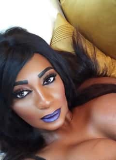 (480)525-4930 is ethnicity_Mixedandoffers nuru massages, asian massage, bodyrubs in Phoenix and available for service_location_bothon rubrankings Relax, rewind, renew and release!
Life is a beautiful thing.
Be healthy and enjoy the fullest it has to give.
Come with me and take a journey of self caring
and be kind to yourself to the fullest and enjoy.
I will take care of you and listen to your needs.
Your place or mine. YOU MOST ALLOW 1 HR FOR APPOINTMENT. 
I welcome male, female and couples. 
Please be a Gentleman or lady when you text or call , respect me as I will respect you and your time. 

480-525-4930