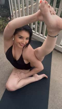 (949)569-2367 is ethnicity_Latinoandoffers nuru massages, asian massage, bodyrubs in Orange and available for service_location_bothon rubrankings Hello Gentlemen welcome to my ad☺️

🦋Incall & Outcall options in Orange County, CA ! 
Serious inquiries please 💋 

If you're seeking a true professional deep-tissue therapeutic massage, with sensual highlights this session is for you.

My sessions is Designed to alleviate stress, release tension in the body and awaken quiet the mind, this sensual massage experience is deliberate touch with intuitive flow. Each movement is unhurried, allowing tension to melt and sensation to rise. 

The Experience:
Each session is a full-body, head-to-toe, deep-tissue sports massage with sensual highlights--delivered with intention, expertise, and care. (FETISH,
FRIENDLY, MUTUAL TOUCH,GFE,NURU) reach out to me with your request). 

Who I Work With:
Professional, respectful gentlemen who value discretion, and high-quality bodywork. Absolute privacy is guaranteed.

The Woman Behind the Work: 
I am a 100% all-natural, deeply sensual, nurturing woman.
I take excellent care of myself with fitness/yoga. I am wise, funny, unapologetic, kind, and transparent.
If you've been searching for exceptional massage, sexy fun connection your search ends here.
Let's begin your journey to ecstasy🥰 

With Love,
Diana💋

Cell: 949-569-2367
Telegram: +1 949 569 2367 

Donation:
🌻Incall Location 
-300$ 1 hour 
-360$ 90 mins 

🌺Outcall 
-400$ 1 hour 
-460$ 90 mins 


🌟NOTE: 🌱Please when inquiring about my Availability and Services.

🌻 Allow 4 hour response time (I could be in session and may not be able to respond quickly)

☀️When you reach out : introduce your self, where you found my ad , Incall (at office ) or Outcall (tell me the city you’re in) the type of session, and how soon you want to meet. Timeframe? Morning , evening ? Or afternoon? 
This will allow me to reply much quicker with my availability if I have all the details! 

🫶🏻Details about the office: it’s a private office, I’m independent. For the GFE/ Fetish  is ONLY  available for OUTCALLS! 

❤️All Photos are  current !
No phone calls please -TEX ONLY 