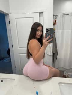 (283)214-5062 is ethnicity_Caucasianandoffers nuru massages, asian massage, bodyrubs in Dallas and available for service_location_bothon rubrankings Hey you✨, I’m Sexy Emily. I’m available now and ready to make your evening unforgettable. Everything you see is 100% real and recent—what you see is exactly what you’ll get. I offer a full, professional, and discreet experience tailored just for you (I do No limit sex: fuck , kiss , anal, oral, blow job, deepthroat, cream pie , bareback, sex toy, sexual massage,sexual role play,Doggie, cuckold and I do swallow  cum when I give oral🥰😘). 
Expect warmth, genuine connection, and a touch of excitement in every moment. Let’s create something special, relaxing, and a little bit thrilling together. 💫 So, if you're looking for someone to spend some quality time with, am the perfect solution. When you choose me, you're choosing quality, care, and someone who genuinely enjoys what she does. Come day or night, I’ll give you an unforgettable experience that leaves you wanting to come back again and again. 😘 Call me when you’re ready… I’d love to hear from you.💋
Text me- +12832145062
WhatsApp- 
Telegram- Emilysexy12k
