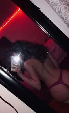 (931)903-1855 is ethnicity_Caucasianandoffers nuru massages, asian massage, bodyrubs in Nashville and available for service_location_outcallon rubrankings Hey love I’m Kat let me come to you and show you why you’ve should have booked sooner message me fo availability as I book fast 

No explicit or nudity at this time as this is for entertainment purposes only
