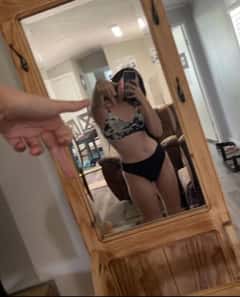 (279)207-8536 is ethnicity_otherandoffers nuru massages, asian massage, bodyrubs in Houston and available for service_location_bothon rubrankings ?? ???? I'm Loretta...ɪɴ Tᴏᴡɴ ( ᴠɪꜱɪᴛɪɴɢ ꜰᴏʀ ᴀ ꜰᴇᴡ ᴅᴀʏꜱ ᴍʏ ʟᴏᴠᴇ ?????), I ᴡᴏᴜʟᴅ ʟᴏᴠᴇ ᴛᴏ ꜱᴘᴇɴᴅ ꜱᴏᴍᴇ ᴏɴᴇ-ᴏɴ-ᴏɴᴇ ᴛɪᴍᴇ ᴡɪᴛʜ ʏᴏᴜ.?????
I am very ᴘʀᴏꜰᴇꜱꜱɪᴏnal,upscale & Classy.. I know how to take care of My Man (U) ?... My sessions are ɴᴇᴠᴇʀ ʀᴜꜱʜᴇᴅ, I take my Sweet lil time with you and make sure ur satisfied ?? ᴛᴇxᴛ me to book your appt, Name? What time? Which session?..
I'm ᴀᴠᴀɪʟᴀʙʟᴇ !!!

ʟᴇᴛ’ꜱ ʜᴀᴠᴇ ᴛʜᴇ ʙᴇꜱᴛ ᴇxᴘᴇʀɪᴇɴᴄᴇ ᴇᴠᴇʀ My Loves! ??
Text me now!  +1 (279) 207-8536
