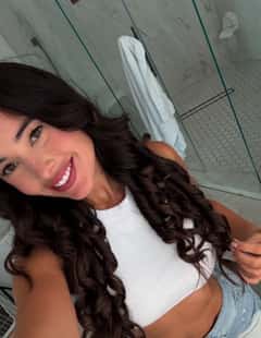 (835)280-4572 is ethnicity_otherandoffers nuru massages, asian massage, bodyrubs in Buffalo and available for service_location_bothon rubrankings Would you grab or bite it??? Beauty with brains sexy with all the curves in the right places.let me be your breath of fresh air, very attentive to your needs and open minded. 
We will definitely have a lot of fun 
PAYMENT IN PERSON and Discretion is my priority so text me baby. 
Reach me through my information below ⬇️

Email: swilzrein@gmail.com

Zangi : 2838602518 
Signal : Kailena01.43

WhatsApp : ‪+1 (835) 280‑4572‬