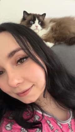 (863)934-4001 is ethnicity_Mixedandoffers nuru massages, asian massage, bodyrubs in Minneapolis and available for service_location_bothon rubrankings I am a licensed and certified massage therapist, providing a sensual and deeply relaxing full-body rub. This service is tailored for a relaxed personal experience rather than therapeutic treatment. You'll have the option to dress down to your comfort level, and draping is entirely optional.
My services indulge in varieties of massage options including 🥰 Nuru, Golden Shower, Deep Tissue, Sports Therapeutic, Sensual, Prostate, Swedish, and Hot Stone massages. ❤️ Experience a discreet and sensual rubdown. ❤️ Enjoy the Milking Table Experience, Riding The Wave, Riding The Wave & B2B, Tantric Lingam Massage, and VIP Nuru Experience. ❤️ Rest assured, my top priority is providing exceptional customer service in a clean and comfortable environment, using the best techniques and offering the highest quality service with the best attitude for an unforgettable experience.

——

(INCALL)
My private location, situated in a secure residential area within a safe neighborhood, emphasizes your safety and comfort. It features a private massage chamber, facial equipment, massage table and chair, bathing facilities, jacuzzi, and VIP luxuries. ❤️❤️


(OUTCALL)
For mobile services, I accompany myself with my table, guaranteeing promptness and great flexibility to arrive at your location promptly for your scheduled appointment. ❤️❤️❤️

——


Feel free to text me : +1 863-934-4001

Telegram ::::Victoria_davids112

SIGNAL::::: Victoria_158.52


Attention: GOOD HYGIENE IS A MUST OR I WILL TURN YOU AROUND AT THE DOOR..GAME PLAYERS WILL BE BLOCKED