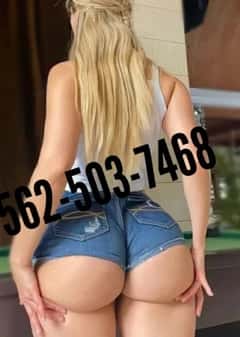 (562)503-7468 is ethnicity_Latinoandoffers nuru massages, asian massage, bodyrubs in Los Angeles and available for service_location_incallon rubrankings  SEXY LATINAS   CALL FOR LOCATION
                LLAMANOS PARA LA UBICASION Our #1 Priority Good Customer Service You Leave Happy
                       ONLY BY APPOINTMENT 
Nuestra Prioridad #1 Servicio Al Cliente Que Usted Se Vaya Contento.         SOLO POR CITA 
        