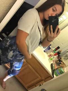 (719)204-1498 is ethnicity_otherandoffers nuru massages, asian massage, bodyrubs in  and available for service_location_bothon rubrankings Are you looking for a genuine, relaxing experience with a sincere, natural, down-to-earth woman, you have found me. You will have my complete expertise and attention. If you are seeking exceptional relaxation and a true connection free from complication, let me be your muse.Unwind while listening to soothing music and melt away while I deftly ease all of your worries and stresses. I am very intuitive and enjoy promoting health healing. Snapchat: badforme667