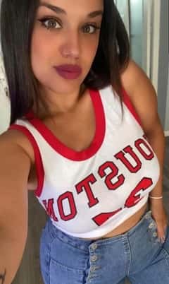 (619)854-3044 is ethnicity_otherandoffers nuru massages, asian massage, bodyrubs in San Diego and available for service_location_bothon rubrankings I’m Tessa, I offer an irresistible treat for your senses. I’m all about taking my time and providing optimal relaxation for you. Let my soft touch transport you to a world of bliss, where every caress is designed to melt away your worries. Indulge in an unforgettable experience with me. Call for availability, appointments book up quicklyHalf hour $120Hour $20090 min $250 Safety and discretion are my top priorities.My photos are recent ?Thank you and I’ll see you soon,xo tessa 