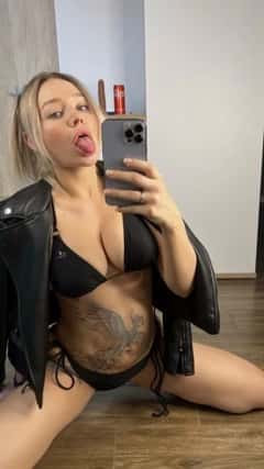 (614)316-6794 is ethnicity_Caucasianandoffers nuru massages, asian massage, bodyrubs in Tucson and available for service_location_bothon rubrankings                                  ⬇️
      100% real pics ☎️/text Michelle                                     

           

Gmail : michellesexy4@gmail.com
Telegram: michellesexy6
SIGNAL ; +1 6143166794
Discord ; michelle0052
Zangi : 1920298623

