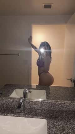 (786)855-2207 is ethnicity_Latinoandoffers nuru massages, asian massage, bodyrubs in Miami and available for service_location_outcallon rubrankings available for outcall. Verified 
Bodyrub, nuru, sensual. Text me
