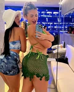 (916)462-4784 is ethnicity_Caucasianandoffers nuru massages, asian massage, bodyrubs in Buffalo and available for service_location_bothon rubrankings 〓⭐Hello,gentlemen,in this wonderful time,please let me bring you a different enjoyment,so that you can relax in the busy work！
〓⭐I'm the perfect companion for the man who wants more,because I Always give my undivided attention and time to my admirers .
〓⭐I will try to make you satisfied,through my skilled skills,will not let you down！Big boobs&ass!


SNAPCHAT- 

Sessyadria9@icloud.com
  
Discord : Vansessy#5533
Signal : +19164624784
WhatsApp: 19164624784
Telegram: sesyadria
 