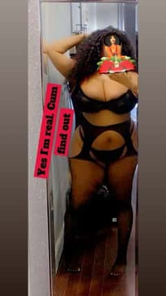 (301)973-5399 is ethnicity_Mixedandoffers nuru massages, asian massage, bodyrubs in Birmingham and available for service_location_bothon rubrankings 🟦🟦🟦𝙍𝙀𝘼𝘿 𝘼𝘿 𝙁𝙄𝙍𝙎𝙏🔹𝙉𝙊 𝘾𝘼𝙇𝙇𝙎🟦🟦🟦
🟦𝙏𝙚𝙭𝙩 𝙖𝙡𝙡 𝙞𝙣𝙛𝙤 𝙛𝙤𝙧 𝙧𝙚𝙨𝙥𝙤𝙣𝙨𝙚: . 𝙒𝙞𝙩𝙝 𝙖 𝘾𝙡𝙞𝙚𝙣𝙩🟦
DEPOSIT IS REQUIRED FOR ALL OUTCALLS
🔺Age/ Occupation (ex. 40 / managing director) s
🔺Window of availability: (ex. avail. 12-4PM ) 
🔺Length of service: ( ex. 60 minutes/ VIP) 

✔I respond within 30 minutes. 
〰〰〰〰〰〰〰〰〰〰〰〰〰〰〰〰〰〰〰〰〰 
I offer hh, hour, and 90 mins session. 
All massages come with happy ending. 
✔Ask about KINK &VIP massages ($300🆙) 
✖Nuru ✖QV ✖Table 
〰〰〰〰〰〰〰〰〰〰〰〰〰〰〰〰〰〰〰〰 
Why Choose This Massage Experience: 
✔I provide a calming, CLEAN, and DISCREET space where you can step away from 
the noise and focus on your well-being. 
✔Reviews/ Facetime available upon request s
---- 