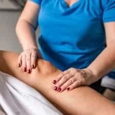 (863)338-0954 is ethnicity_Caucasianandoffers nuru massages, asian massage, bodyrubs in Philadelphia and available for service_location_bothon rubrankings ⚠️⚠️⚠️Please Read. Thank you ⚠️⚠️⚠️⤵️⤵️⤵️Additional questions are answered in person. ???**Donations starting 160/200 /Cash App-Bitcoin -Apple pay -Zelle -eBay cards -Apple cards ???P⏰️⏰️⏰️****Availability****7am - 7pm-------------------------------------------*-----------------------------------My name is Ms. Micah,Come visit with me at my private residential location for a tantalizing experience. No two sessions are alike. I like to get in tune with your needs and desires and create a customized session just for you just the way you like. As an independent provider I'd like to maintain a quality group of regulars so I am open minded, fetish friendly and offer occasional free upgrades for my members only. Let's vibe and have some sensual sexy fun!My apartment is cozy, clean and and comfortable. Come visit with me and allow me to be your treat.✅️MY PICTURES ARE 100% REAL✅️MY BODY IS 100% REAL✅️I AM WELL REVIEWED?Very Responsive when motivated?Very Pleasurable ?I AM WELL REVIEWED
