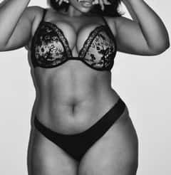 (336)717-2017 is ethnicity_Blackandoffers nuru massages, asian massage, bodyrubs in Greensboro and available for service_location_bothon rubrankings Take a break and come see me in Burlington! I’ll make it worth the drive. 

Hello there, handsome! I’m Danielle. A curvy, busty, pretty woman that seeks to AMAZE you from top to bottom. I’m a mature, educated and independent woman that finds pleasure in pleasuring you. I offer soothing and very sensual rub downs in a private, discrete, quiet, safe and clean location. My studio has a sturdy yet comfortable massage table that will hold us both and towel warmer that will help you get cleaned up after our time is over. Shower and fresh towels are available.

Located minutes from I 40/85

Please text or call to set up an appointment or more info.

I look forward to spending time with you 
See you soon,

Danielle



I accept cash & CashApp
TIPS APPRECIATED