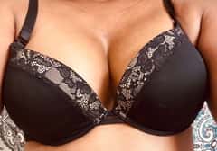 (336)717-2017 is ethnicity_Blackandoffers nuru massages, asian massage, bodyrubs in Greensboro and available for service_location_bothon rubrankings Take a break and come see me in Burlington! I’ll make it worth the drive. 

Hello there, handsome! I’m Danielle. A curvy, busty, pretty woman that seeks to AMAZE you from top to bottom. I’m a mature, educated and independent woman that finds pleasure in pleasuring you. I offer soothing and very sensual rub downs in a private, discrete, quiet, safe and clean location. My studio has a sturdy yet comfortable massage table that will hold us both and towel warmer that will help you get cleaned up after our time is over. Shower and fresh towels are available.

Located minutes from I 40/85

Please text or call to set up an appointment or more info.

I look forward to spending time with you 
See you soon,

Danielle



I accept cash & CashApp
TIPS APPRECIATED