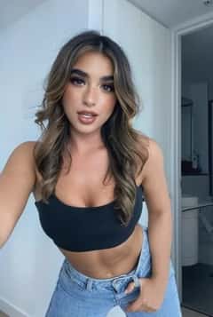 (646)583-7773 is ethnicity_Latinoandoffers nuru massages, asian massage, bodyrubs in New York City Nyc and available for service_location_bothon rubrankings Hello from Marisa -  hot pretty girl who is not afraid to meet a real man !!! __ 
I love adult entertainment service and believe it helps to improve your stamina when your life got stuck … Why ? - because of an annoying boss, demanding mistress, never happy wife or a not reliable market - everything brings you STRESS !!! 
Do a little getaway from your boring office, gloomy every day routines of life AND turn on bright lights - you FOUND me !!!! 

Relaxing swedish massage - 3201h, massage and scrub / yummy / - 380/1h, 
hot nuru slide - 400/1h 
Strap on or glaves + 80 


Always appreciate if you introduce yourself in the beginning.

Text or call - 646-583-7773 - MARISA, no any extras, don’t even bother 

Available for Outcall with Uber on your side 