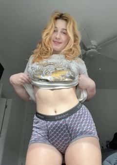 (614)377-7823 is ethnicity_otherandoffers nuru massages, asian massage, bodyrubs in New York City Nyc and available for service_location_bothon rubrankings Hi babes! ❤️Contact me here through text  6143777823WORK TIME: MON-SUN : 24 HOURS BODYWORKS Practitioner ; over yrs as a Holistic Massage Therapy..My Charisma, Techniques & Mild 2 Deep Touches are one of a Kind. Think of anything that will pleasure you and I will be the solution with my naughty ways of seductive service offering. I STIMULATE, Relax & Release EVERY SINGLE Muscle In ways you can't Imagine unless you've been in these hands of mines before!! appreciate great moments together..provides Swedish,Nuru, b2b, deep tissue,mutual touching,sweedish and full body therapeutic Massage, reflexology, stretching,clean linen/towels, Hot oil,Ending Release...with great body,magic hand,hot body, willing to realize your fantasies, with me your fantasy dreams come true, giving more and more pleasure with massage..use gel,magic hands and oil to provide high level pleasure to transform our meeting in an exciting experience, overflowing,sensuality, enjoying the moment with you..❤️PLEASE SERIOUS INQUIRIES. TAKE A SHOWER BEFORE OR ASK FOR ONE