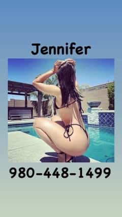(980)398-2425 is ethnicity_otherandoffers nuru massages, asian massage, bodyrubs in Greensboro and available for service_location_incallon rubrankings ALL INDEPENDENT LADIES(APPOINTMENT ONLY) (PLEASE TEXT OUR MAIN LINE FOR DAILY AVAILABILITY)vRight try t~Please contact the attendant you would like to set up an appointment with, for prices/ locations etc! ~We all work together for our safety. We work in an upscale discrete location, to comfort our clients. - [x] Sophia: 919-646-1730- [x] Jennifer: 980-448-1499- [x] Carly: 336-439-0117- [x] Vanessa: 336-649-3255