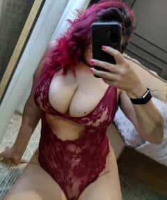 (858)568-0095 is ethnicity_Latinoandoffers nuru massages, asian massage, bodyrubs in San Diego and available for service_location_bothon rubrankings 
CALL CALL NO TEXTING 8585680095
BODYRUBS/MASSAGE
Same day appointments 
available every day 9 AM to 10 PM holidays and weekends available also
Private Discrete location Shower Available 
Over 25 years experience 

$180 -hh $220-45 mins   $260-hour. $380-90 minutes
 Outcall $300

VIP $400- hh     VIP $500 -Hour

Extras 
Nuru $80



WITHOUT A GENTLEMAN THERE IS NO LADY 
