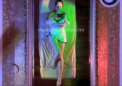 (786)399-2596 is ethnicity_Caucasianandoffers nuru massages, asian massage, bodyrubs in New York City Nyc and available for service_location_bothon rubrankings Welcome Gentlemen!My name is Marina, NYC-based, busty, mature  massage provider from Europe. I’m offering lots of exciting services - Happy massage- Foot Fetish - Various online sessions Please visit my website for further informations about my services/prices/photos/videos etcmarina-manhattan.com