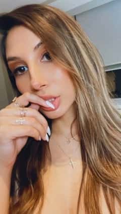 (509)475-0869 is 0andoffers nuru massages, asian massage, bodyrubs in Tucson and available for service_location_bothon rubrankings ?First I wanna thank you for visiting my ad. I know you have lots of options. But let me assure you that I promise to make our time together very especial..... ? I'm 25years old sweet and hot and soft sexy girl?High class sexy girl is the girlof your dreams.❣? I am pure and real girl. Trust me? please accept me. ✔ I live alone in my home. You can come to my house or anywhere you like and I can to you either. ✔ 1OO% Real,Young,Sexy And Anytime Available.✔ Sexy Magic Touch & noty relaxation✔ I'm Independent, Open Minded, Setish Friendly, Respectful,And Very Discreet.✔ I Am Very Sensual And Have a Great Personality✔ B2B Massage/ GFE & 69 / Suck no cover / Kissing✔ 100% satisfaction ? Including ✅ NURU✅ Deep Tissue✅ Sport Therapeutic ✅ Sensual Massage ✅ Prostate MassageNo bs Website. I know already, so many scam here.I respect u.Thanks for read my message.I'm waiting for u.