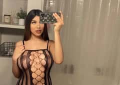 (917)999-7319 is ethnicity_Latinoandoffers nuru massages, asian massage, bodyrubs in Orlando and available for service_location_bothon rubrankings I’m new to the site but am a licensed massage therapist and I offer a sensual, very relaxing full body rub. This is not a therapeutic massage service, but a more relaxed personal experience. You will dress down to your confort level and draping is optional. It including Yea dear. ? Nuru  ? Deep Tissue ? Sport Therapeutic ? Sensual Massage ? Prostate Massage? Swedish Massage ? Hot stone Massage ? Aromatherapy Massage ? Trigger point Massage ❤️ Come to me for a sexy rub down❤️ I am a discreet,❤️ The Milking Table Experience ❤️ Riding The Wave ❤️ Riding The Wave & B2B ❤️ Tantric Lingam Massage ❤️ VIP Nuru ExperienceTEXT ME ON +1 (917) 999-7319WHATSAPP TEXT ONLY:: +1 (616) 541‑9035SIGNAL::::: +1 (601) 779-2419 