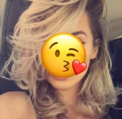 (214)898-3222 is ethnicity_Latinoandoffers nuru massages, asian massage, bodyrubs in Dallas and available for service_location_incallon rubrankings Hola papi ?
Come visit with me for rejuvenating pleasure. I offer a special session that caters to your individual needs. 
I ask that you are polite and respectful with good hygiene
Certified babe 
Nurturing 
Loving care 
Escape and join me
Include your name age and desired time 
Beautiful face sexy ass genuine personality 
Let me pamper you I’m hot and ready 
Don’t miss out on a great experience 

Donations 120hh 170h 
Swedish or sports anything else we may go over in person 
❤️Ana 