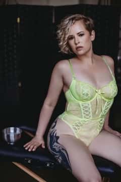 (470)479-9539 is ethnicity_Caucasianandoffers nuru massages, asian massage, bodyrubs in Atlanta and available for service_location_incallon rubrankings Embark on a truly captivating journey, guided by the power of touch. Together, let's explore an intimate connection that will take us on this mesmerizing adventure. Discover unparalleled relaxation and treat yourself to a diverse range of personalized massage techniques, including the esteemed Authentic Milking Table experience.Why choose to experience a sensual massage on a milking table? A milking table is a specially designed table that provides both comfort and pleasure to men, much like a traditional massage table. A milking table features a round opening that is conveniently designed for personal comfort. Say goodbye to uncomfortable shifting and wiggling, as you can now protect your most sensitive areas with ease. In addition, the design of my massage table aims to provide maximum accessibility to every part of your body while you are lying face down. Allow my skilled and enchanting touch to guide you on a captivating adventure of sensual pleasure that goes beyond mere physical intimacy.Please review my website www.datekarlisparx.com and complete the booking form to book an appointment. **No phone calls**