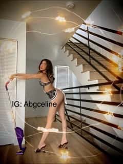 (310)565-2177 is ethnicity_Mixedandoffers nuru massages, asian massage, bodyrubs in San Diego and available for service_location_bothon rubrankings Hi gents,Cum to visit me! I will be in San Diego on 3/30-4/1 and open to book.https://www.instagram.com/abgceline (private) - PLEASE DM to get acceptedhttps://www.instagram.com/es.la.private/ (public)https://www.foxylists.com/celineYou can find me on TER, P411, Slixa, etcI'm Celine, an Upscale Asian & Nuru Queen from Beverly Hills, sexy, petite, skinny, 5" 2, REAL PICS. Small -.- for #butt guys - Professional destress therapist ?? I'm a sweet, funny, educated girl who has bachelor's degrees ?‍?? I'm a certified, verified, trained, experienced, INDEPENDENT Petite Asian babe here with a hot sexy body you can't resist ?? Beautiful in and out ? Educated ABG ✨ ?REAL BOOTY + REAL BUTT + NO IMPLANT + SOFT SILK SKIN + MAGICAL HANDS ? ⏩ ???For a high, respectful & PRO profile and gents ONLY ? Please CALL/TEXT at 3105652177 ?, introduce yourself (Name, age, occupation, or submit screening and put your intro there), and let me know if you would like to do in or outcall. I will be your NURU GURU for first-timers! Come to enjoy, and you know wassup ?✌??PLEASE CONTACT TO CHECK MY RATES or it can be found on my web▶️ Minimum donations for private and discreet locations. ID Screening will be required prior appt any servicesI offer my time, experience, positive energy, professional destress mentality & physical with top service/customer service and communication ⭐️ I have to provide a good time, excellent and high standard experience, and intellectual conversation.Contact me if you need a good massage with B2B/Nuru, GFEs, an intellectual convo, and some fun. Upgrade or VIP is selective.Short words like Hi, Hello, Rates, and How much? Available? Without a proper introduction, inappropriate questions will be seen. You're talking to a lady; act better ?