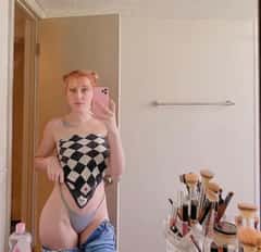 (929)284-5609 is 0andoffers nuru massages, asian massage, bodyrubs in Salt Lake City and available for service_location_bothon rubrankings (929) 284-5609Hello I'm happy Come and unwind with my unrushed full body very sensual and seductive massage. All payment method is accepted. Guaranteed to release every drop of your built-up tension leaving you feeling completely relaxed and satisfied! My custom crafted skill of masseuse and milking table has been designed for your utmost comfort and pleasure and provides maximum accessibility to the entire body.???I am An Experienced, and Educated An experienced, and Educated Provider.?I Can give full satisfaction Girlfriend Experience (GFE). Mistress . with Toys Massage . Striptease Role-play . Deepthroat Oral Without Condom . Cum In Mouth Cum On Face . 69 French Kissing . Text me on WhatsApp:718-683-6572Telegram: @Hanamerrick565(929) 284-5609